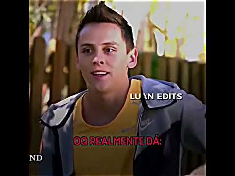 O BUCETA DESGRAÇADA 🎶EDIT FALCÃO COBRA KAI 🥋