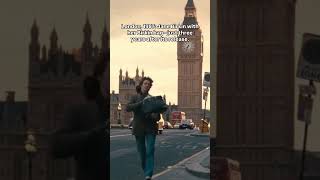 Jane Birkin with her Birkin bag, 1987 #fashion #history #birkin #bag #style #vintage