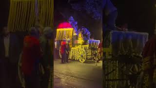 Download lagu Dj kaalu gurjar sheorajpur #shortvideo #shorts #dj #video #viral #song #yt #ytshorts # mp3 Download lagu Dj kaalu gurjar sheorajpur #shortvideo #shorts #dj #video #viral #song #yt #ytshorts # mp3