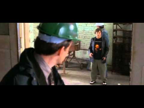 Are You Ready To Rock?!