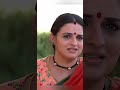 Pavitra Lokesh Aunty Sexy Bold Bikini Saree Hot Actress 44