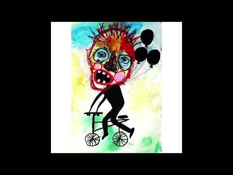 [FREE] Veeze Type Beat - "Typa Dude"