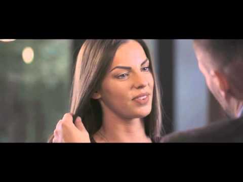 Jure Brkljača - Druga strana (Official video)