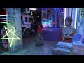 Help Me Eros 2007 With English Subtitles