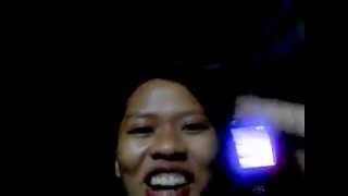 Piano In The dark Cover