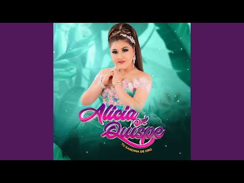 Margaritay Janra Sonso (En Vivo)