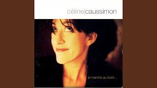 Kadr z teledysku Folie ordinaire tekst piosenki Céline Caussimon