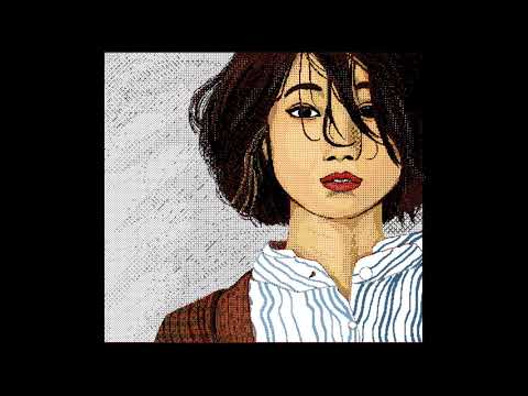 The Terrific Three - Mary's alone (2020)