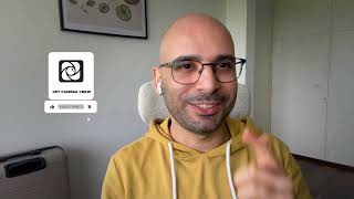 Testimonial Video Examples