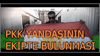 Fight Kulüp 2 Olayı Nedir ? (Detaylı video)