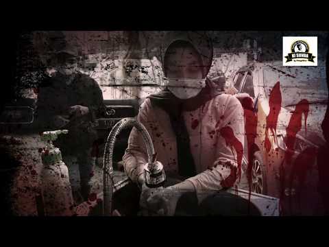 BELI KEPERLUAN LOCKDOWN NENG DILA NEMU KASET MASA KECIL