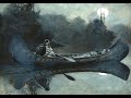 Pink Floyd - Things Left Unsaid (Slowed to oblivion)