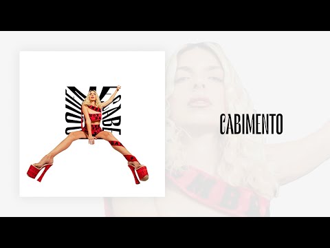 Illy - Cabimento (Visualizer)
