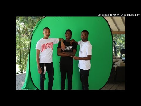 [FREE] Pronto Spazzout X DCG Shun X DCG Bsavv Type Beat "Window" (Prod. Dylan Cooking Hits)