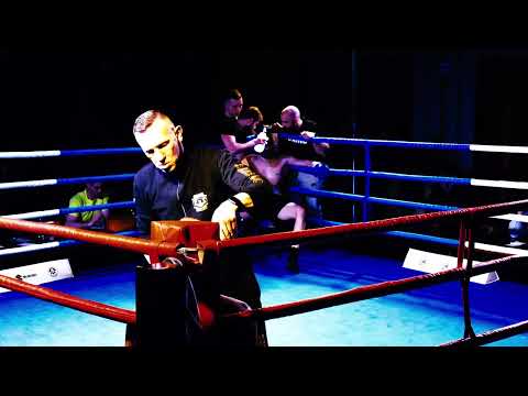 Lukáš Volf - Jakub Nasilowski