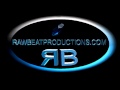 D B C STET INSTRUMENTAL 02