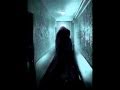 james deano le son du cosmos.wmv 