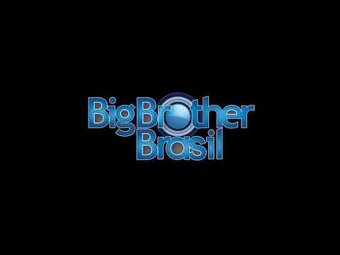 Som Do Big Fone (Efeito Sonoro)