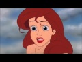 The Little Mermaid Eric Meets Ariel HD