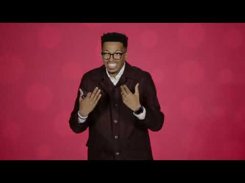 The Art of Self Care and Leadership, Ryan Leak (2024 Chick-fil-A Impact Accelerator Main Stage)