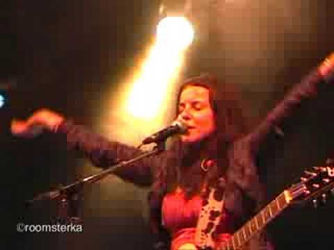 Peha_Den medzi nedelou a pondelkom