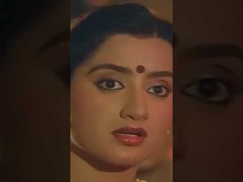 Mugila Malligeyo Gaganada Taareyo - Video Song | Thayiya Hone | Charanraj | Ashok | Sumalatha#shorts