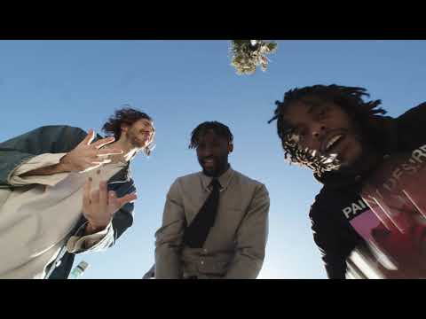 Video thumbnail dkiVlB0dfOY