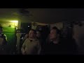 Kennedy S Bar