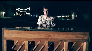 Truce || 1 Hour Version || Twenty One Pilots