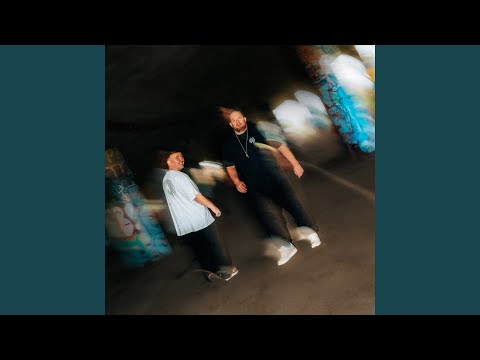 Video thumbnail for Side By Side