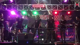 Download lagu NEW MAHARISTA LIVE KOMERING AGUNG LAMTENG /EGI/KORI/ANGGA /ALEN/BILLY/DJ,SISI/PART 9 mp3 Download lagu NEW MAHARISTA LIVE KOMERING AGUNG LAMTENG /EGI/KORI/ANGGA /ALEN/BILLY/DJ,SISI/PART 9 mp3
