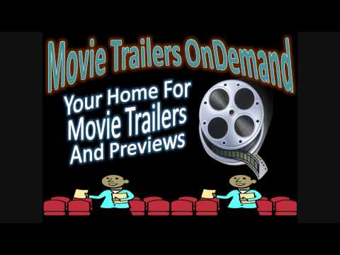 afbeelding Bicentennial Man (Movie Trailer)