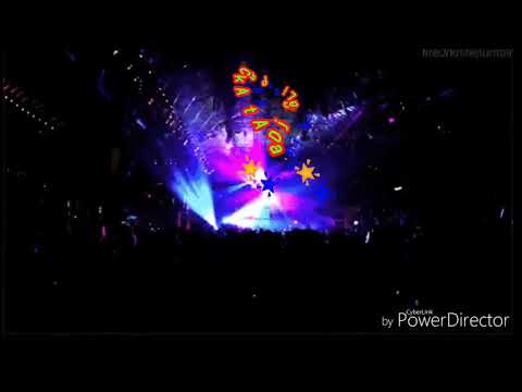 Adnan Beats FT. Zipo & SLash - KOKAINA 2018