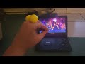 Bibbi Hand Watches The THX Logo A Follow Up To The Scaley Watches The THX Logo Duology