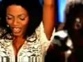 En Vogue-- Hip Hop Lover 