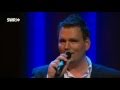 Feeling Good - Michael Buble - live - SWR (Cover ...