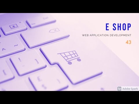 Web Programming |  Design a Manage User Page Using Bootstrap | #43