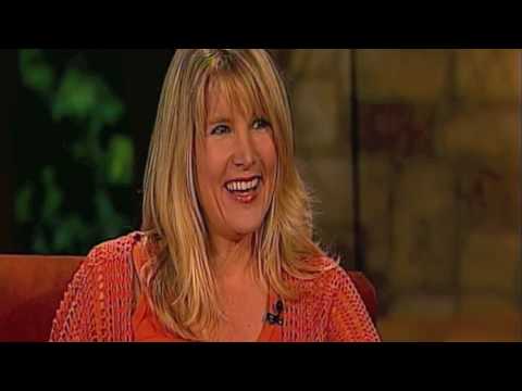 The Joni Show interview thumbnail