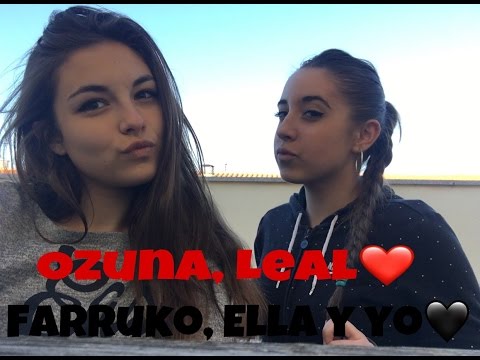 evaaaaaaaa2124’s Video 142205688262 dkimL6N2DHU