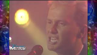 RON  SOGNO [SUPERCLASSIFICA SHOW 1983]