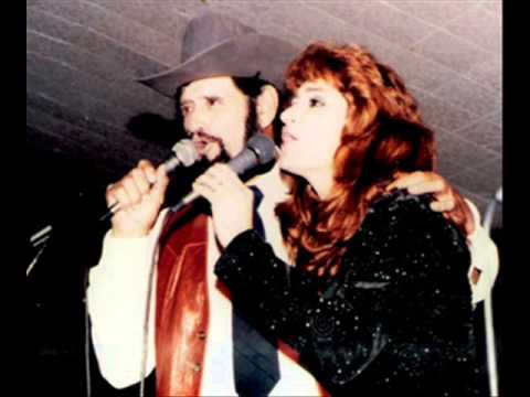 ELIGIO ESCOBAR - BORRACHO Y LOCO