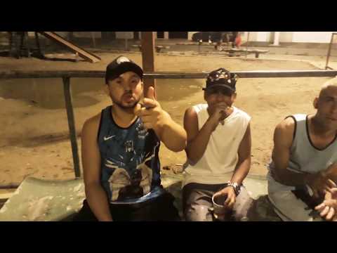 Mc's - Malicia, Digão e Paulinho do ilhéu - medley 2K18