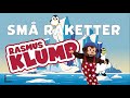 Små Raketter Børnesang Med Dans Og Dyr Rasmus Klump