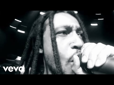 Criolo, Emicida, Mano Brown - Capítulo 4, Versículo 3