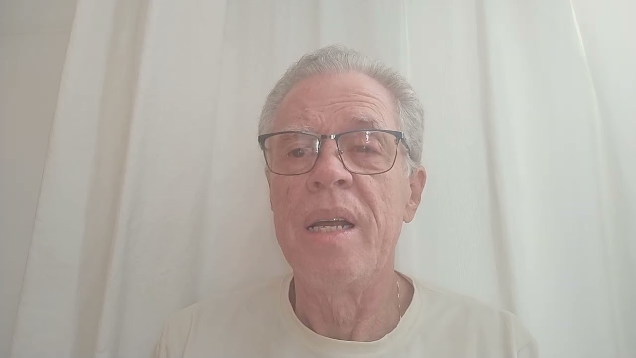 Tire o melhor de Cada Um