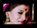 Salman Khan Aishwarya Rai Sad Romantic Song Status
