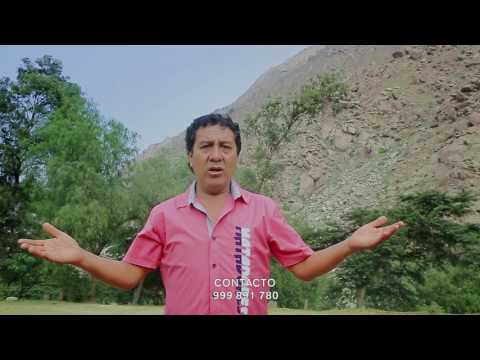 ME EMBORRACHO POR TU AMOR, MIX CUMBIA - MATADORES - DEL MATADOR JULIAN YACHI, MIX HUAYNO SUREÑO 4K