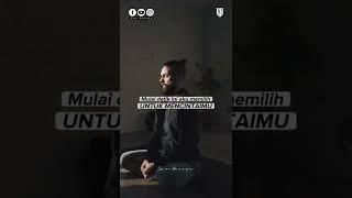 Download lagu TERAPI SINGKAT, KAMU BISA COBAIN...LOVE YOUR SELF❤️❗ mp3