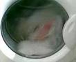 Hotpoint Washing Machine Wma58