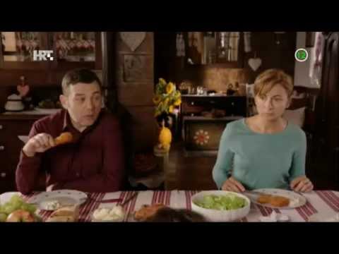 NEMOJ NIKOM REĆI - uskoro na HRT